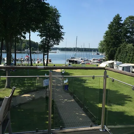 Neptun Club Resort 3*
