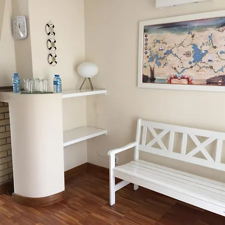 Neptun Club Resort