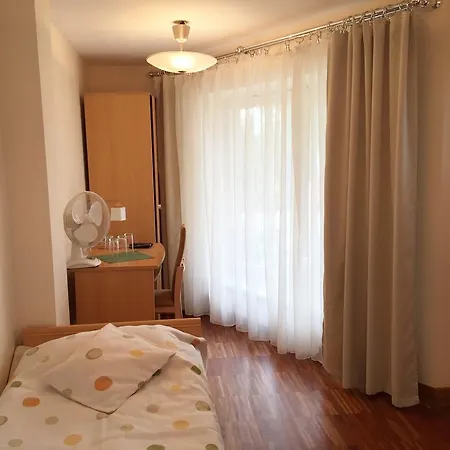 Neptun Club Resort