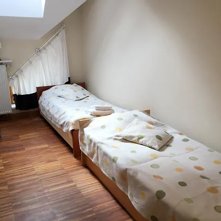 Neptun Club Resort