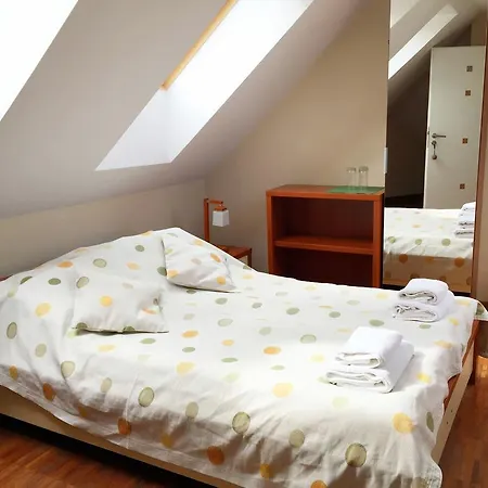 Neptun Club Resort