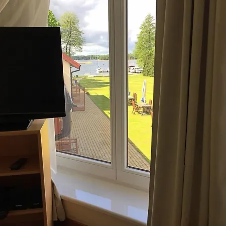 Resort Neptun Club