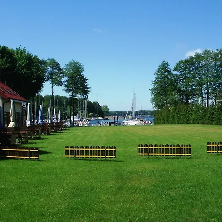 Neptun Club 3*