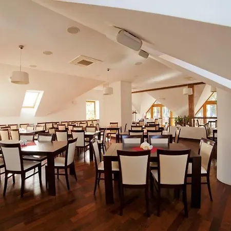 Resort Neptun Club