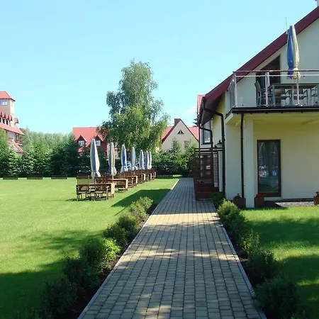 Neptun Club 3*