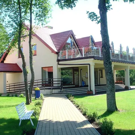 Neptun Club Resort
