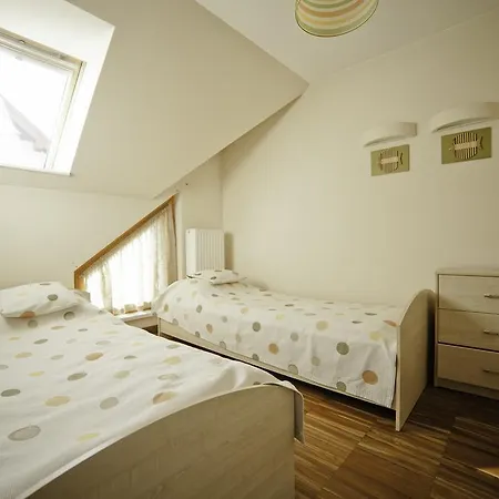Neptun Club Resort 3*